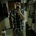 Profile Picture of Larry Coreas Hoover (@coreashoover) on Pinterest