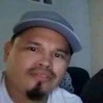 Profile Picture of Dennis Sorto (@dennis.sorto.5) on Instagram