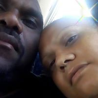 Profile Picture of Nathaniel Rodgers (@nathaniel-rodgers-8) on Quora