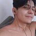 Profile Picture of Paulo Neto (@Paulo-Neto) on Facebook