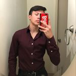 Profile Picture of Derek_Gonzalez (@derek.gonzalez2) on Instagram