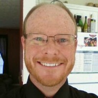 Profile Picture of Dave Bush (@dave-bush-4) on Quora