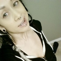 Georgina Rees - Quora Profile Picture of Georgina Rees (@georgina-rees-2) on Quora