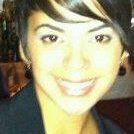 Profile Picture of Maxine Josie (@maxinejosie) on Pinterest