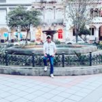 Profile Picture of Danny Espinosa (@da.nny7919) on Instagram