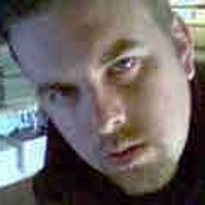 Profile Picture of Stuart Dunn (@icantbebotheredwithaname) on Myspace