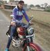 Profile Picture of Bimal Gupta (@bimal.raj.731) on Facebook