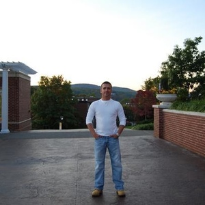 Profile Picture of Adam Tarnowski (@223660582) on Myspace