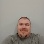 Profile Picture of Derek Kreps (@Derek-Kreps) on Facebook