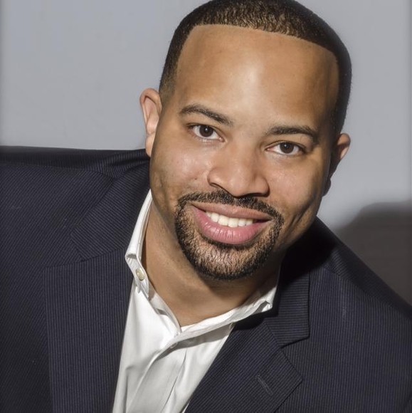 Profile Picture of Brandon Tate (@time1ess) on Poshmark