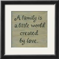 Profile Picture of Christopher Bolanos (@christopher-bolanos) on Quora