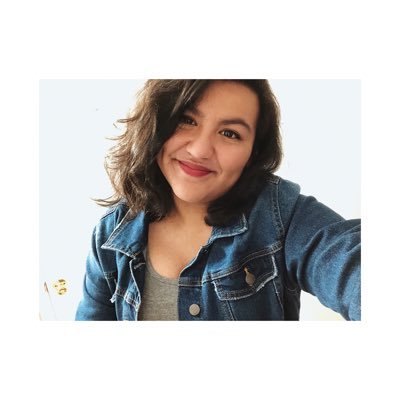 Profile Picture of Sonia lopez (@_nia05) on Twitter