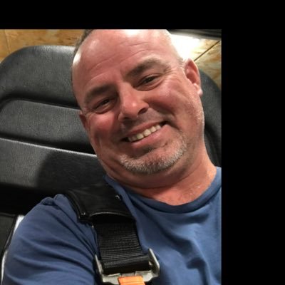 Profile Picture of Chris LaShomb (@chris_lashomb) on Twitter