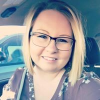 Profile Picture of Savannah Jackson (@savannah-jackson-57) on Quora
