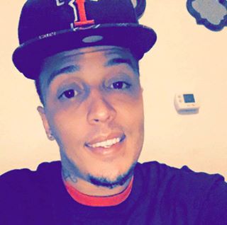 Profile Picture of Greg Beeson (@gbeeson1) on Facebook