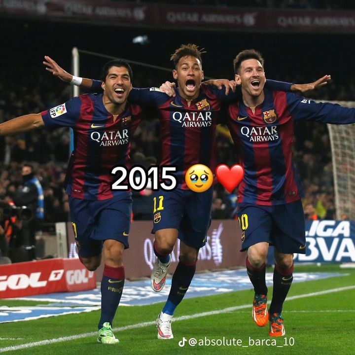 Kelvin Fajardo - Tiktok Profile Picture of Kelvin Fajardo (@kelvin.fajardo29) on Tiktok