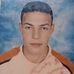 Mostafa Hicho - Facebook Profile Picture of Mostafa Hicho (@mostafa.hicho.98) on Facebook