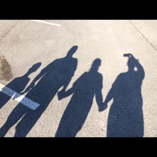 Profile Picture of Christy Hintergardt Phillips (@christy.h.phillips) on Facebook