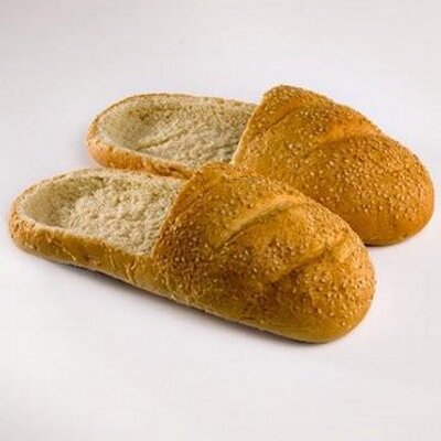 Profile Picture of GROVER SAURABH KUMAR (@saurabhgrover4) on Twitter