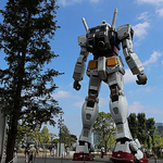 Profile Picture of Leung Chi Ho (@Adrian Funny Leung) on Flickr