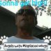 Profile Picture of Derrell Jenkins (Trailerpark) (@derrell.jenkins.33) on Facebook