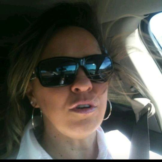 Profile Picture of Carla Brett Hightowe (@cardface01) on Tiktok