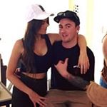 Profile Picture of James Boylan (@jimmy_boylan) on Instagram