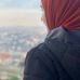 Profile Picture of Fatima Sayed (@fatima.sayed.9887117) on Facebook
