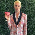 Profile Picture of Trevor Alan Schmoyer (@trevor_schmoyer) on Instagram