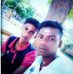 Profile Picture of Saran Raj A (@saran.raja.509994) on Facebook