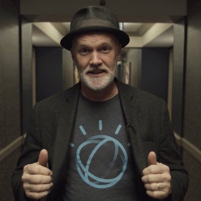 Profile Picture of Scott Laningham (@scottlaningham) on Twitter