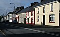 Profile Picture of Moneygallon Wikipedia