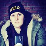 Profile Picture of scarlet Wagner (@xx_thegxtwo_xx) on Instagram