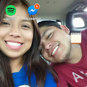 Profile Picture of Alonso Lerma (@alonsolerma8733) on Youtube