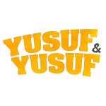 Profile Picture of Yusuf Yusuf Filmi (@yusufyusuffilmi) on Instagram