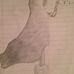 Profile Picture of Alec Lowe (@alec.lowe.104) on Facebook