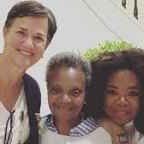 Profile Picture of Mark Fawkes (@Markfawkes5) on Twitter