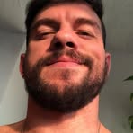 Profile Picture of Clarence S. McGarry (@ClarenceMcGarry) on Facebook