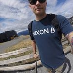 Profile Picture of David Frampton (@dave_frampton90) on Instagram