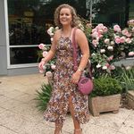 Profile Picture of Rachel Matthews (@rach_elmatthews) on Instagram