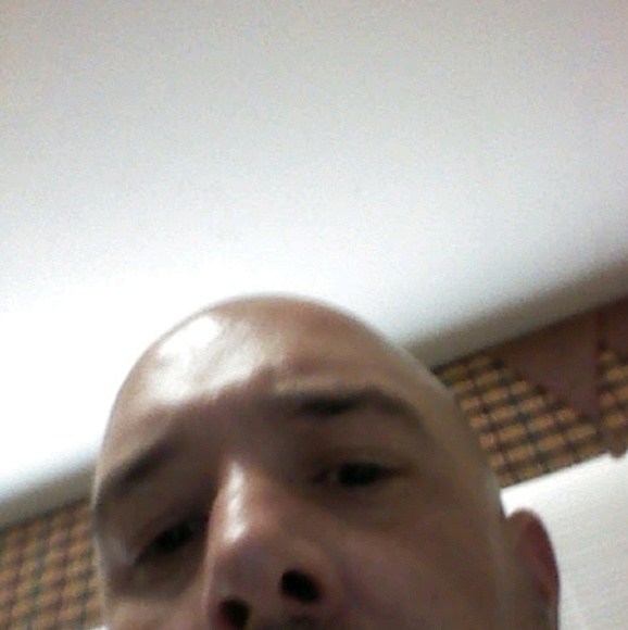 Profile Picture of Jeramy Oubre (@oubre777) on Poshmark