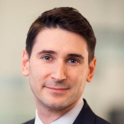 Profile Picture of Robert Coletti (@robertcoletti) on Twitter