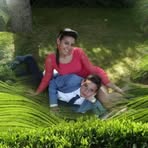 Profile Picture of Giuseppe Leogrande (@Giuseppe-Leogrande) on Facebook