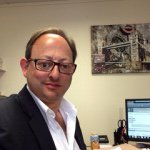 Profile Picture of Daniel Gottlieb (@choppedliver66) on Instagram