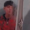 Profile Picture of Isaac Ibarra (@@lit_chila) on Tiktok