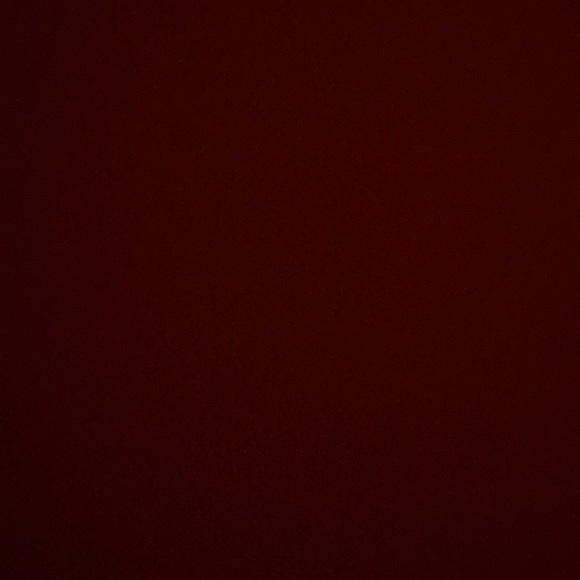 Profile Picture of Marco Grajeda (@marcoggto) on Poshmark