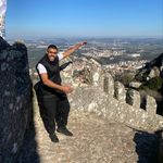 Profile Picture of Daniel Anderson (@daniel_andersonofc) on Instagram