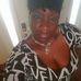 Profile Picture of Janett Francis (@janett.francis) on Facebook