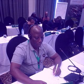 Profile Picture of John Saffa (@john.saffa.146) on Facebook