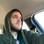 Profile Picture of George Witters (@georgewitters) on Instagram